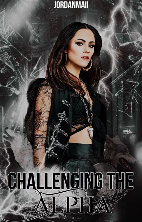 bdsm wattpad|Dominants Stories .